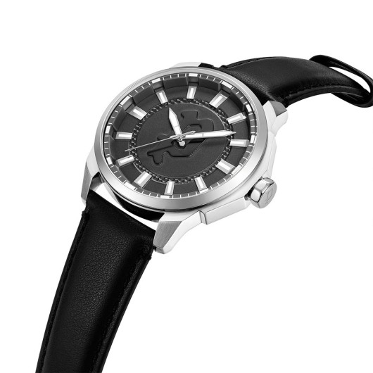 PEWJA2204305 - KAWEKA