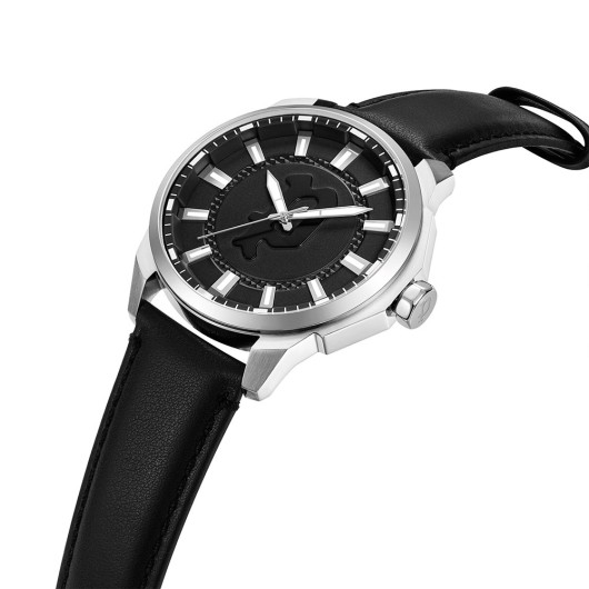 PEWJA2204308 - KAWEKA