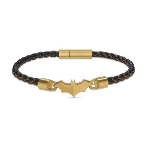 BATMAN: BATARANG