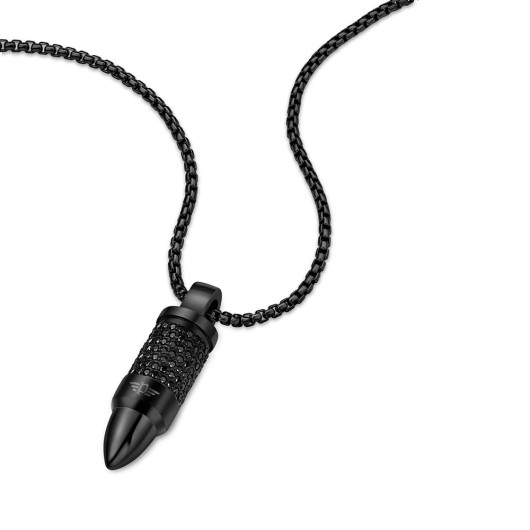 PEAGN0034101 - BULLET