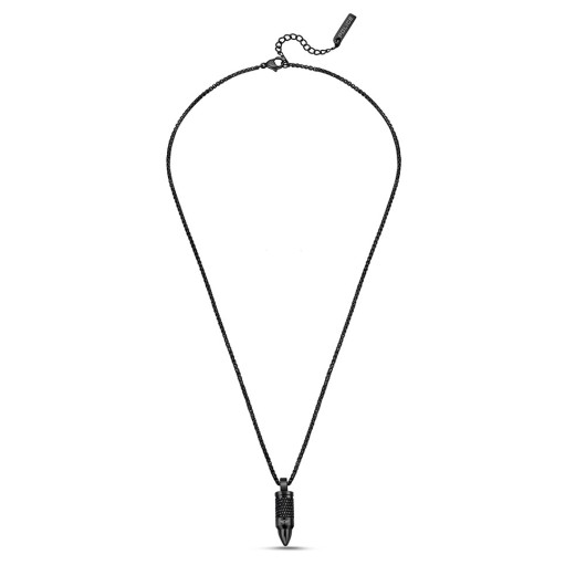PEAGN0034101 - BULLET