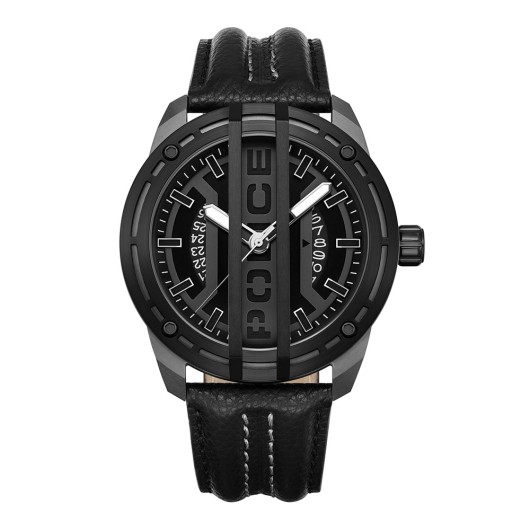 PEWGB0039840 - FAST LANE