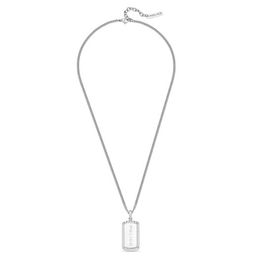PEAGN0041301 - TAPER