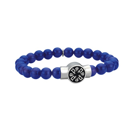 PJ26167BSS/04 - P-CIRCLE